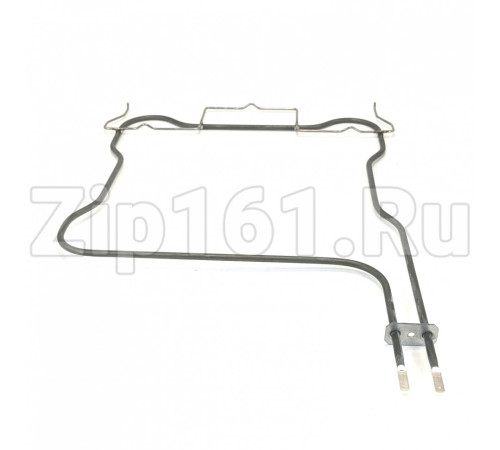 Тэн духовки Sahterm 1000 Вт Indesit C00526531