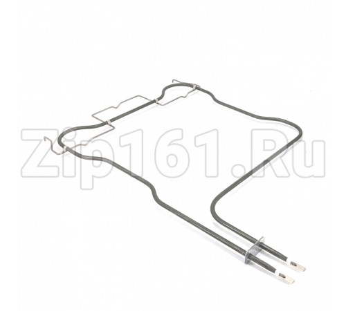 Тэн духовки Sahterm 1000 Вт Indesit C00526531