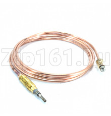 Термопара духовки L=1200мм Indesit C00028639