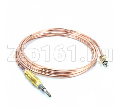Термопара духовки L=1200мм Indesit C00028639