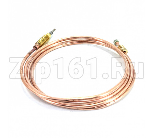 Термопара духовки L=1200мм Indesit C00028639