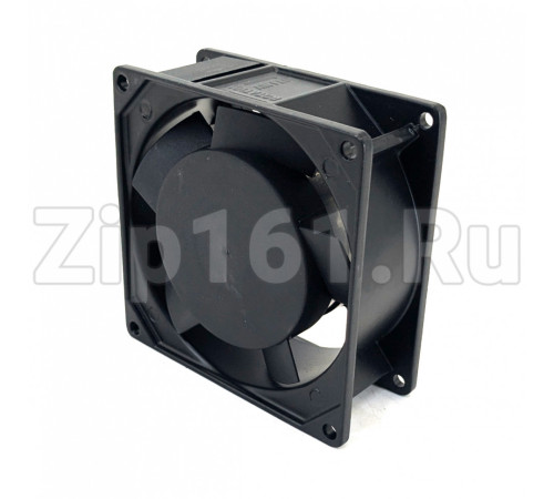 Вентилятор LTF9238A2B-C 92x92x38 220В