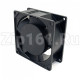 Вентилятор LTF9238A2B-C 92x92x38 220В