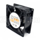 Вентилятор LTF9238A2B-C 92x92x38 220В
