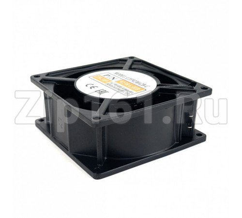 Вентилятор LTF9238A2B-C 92x92x38 220В