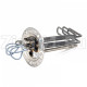Тэн трехфазный 3x1000 Вт 5 болтов Thermowatt 81609200 Ariston 816092