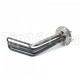 Тэн трехфазный 3x1000 Вт 5 болтов Thermowatt 81609200 Ariston 816092