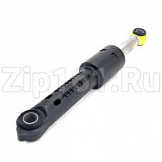 Амортизатор стиральной машины (Suspa) Zanussi 1327442206 Амортизатор стиральной машины (Suspa) Zanussi 1327442206