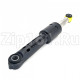 Амортизатор стиральной машины (Suspa) Zanussi 1327442206