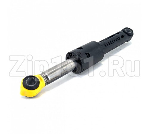 Амортизатор стиральной машины (Suspa) Zanussi 1327442206