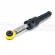 Амортизатор стиральной машины (Suspa) Zanussi 1327442206