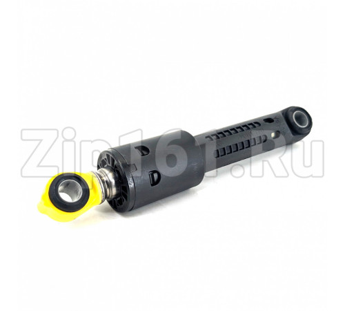 Амортизатор стиральной машины (Suspa) Zanussi 1327442206