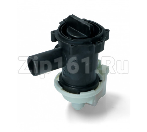 Насос слива с улиткой Copreci 30W KEBS111/049 Bosch 00144192