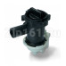 Насос слива с улиткой Copreci 30W KEBS111/049 Bosch 00144192 Насос слива с улиткой Copreci 30W KEBS111/049 Bosch 00144192