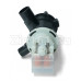 Насос слива с улиткой Copreci 30W KEBS111/049 Bosch 00144192 Насос слива с улиткой Copreci 30W KEBS111/049 Bosch 00144192
