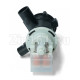 Насос слива с улиткой Copreci 30W KEBS111/049 Bosch 00144192
