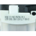 Насос слива с улиткой Copreci 30W KEBS111/049 Bosch 00144192 Насос слива с улиткой Copreci 30W KEBS111/049 Bosch 00144192