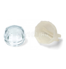 Плафон лампы духовки Bosch 00647309 SKL