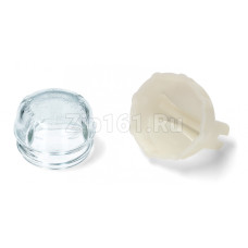 Плафон лампы духовки Bosch 00647309 SKL Плафон лампы духовки Bosch 00647309 SKL