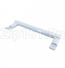 Ручка двери холодильника Akai А000001000003
