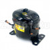 Компрессор Berlingtoun L-QD65YG (R600, 110Вт при -23С) Компрессор Berlingtoun L-QD65YG (R600, 110Вт при -23С)