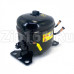Компрессор Berlingtoun L-QD65YG (R600, 110Вт при -23С) Компрессор Berlingtoun L-QD65YG (R600, 110Вт при -23С)