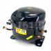 Компрессор Berlingtoun MQ-QD142YG (R600, 240Вт при -23С)