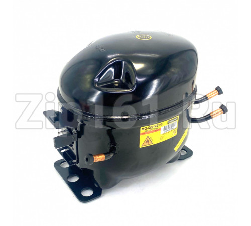 Компрессор Berlingtoun MQ-QD142YG (R600, 240Вт при -23С)