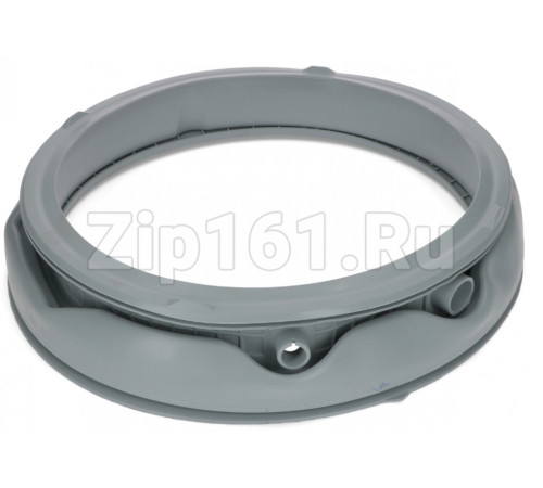 Манжета люка СМ Gorenje 581576