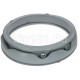 Манжета люка СМ Gorenje 581576