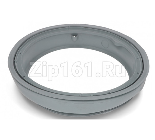 Манжета люка СМ Gorenje 581576
