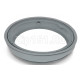 Манжета люка СМ Gorenje 581576