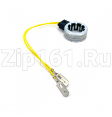 Таходатчик стиральной машины Beko 372205506 Indesit C00867383