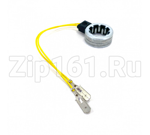 Таходатчик стиральной машины Beko 372205506 Indesit C00867383