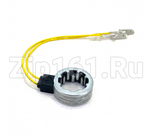 Таходатчик стиральной машины Beko 372205506 Indesit C00867383