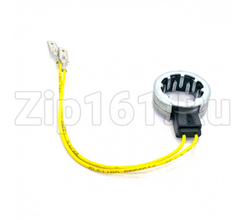 Таходатчик стиральной машины Beko 372205506 Indesit C00867383