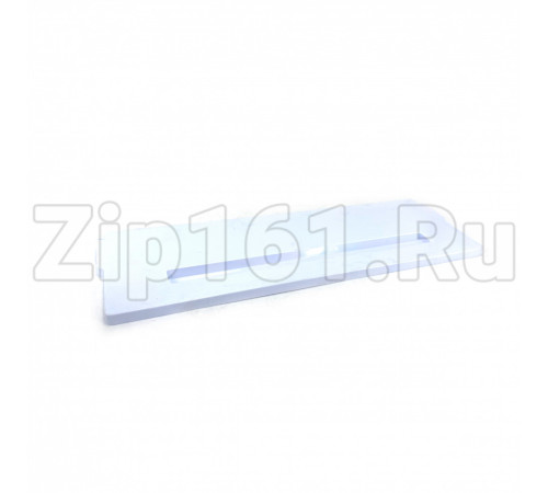 Дверь испарителя Бирюса 0022000010