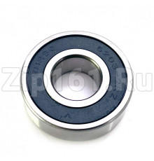 Подшипник стиральной машины Midea 6203-2Z (17х40х12) 12938100000133