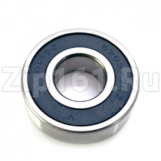 Подшипник стиральной машины Midea 6203-2Z (17х40х12) 12938100000133 Подшипник стиральной машины Midea 6203-2Z (17х40х12) 12938100000133