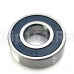 Подшипник стиральной машины Midea 6203-2Z (17х40х12) 12938100000133