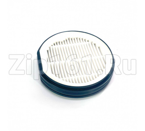 Hера фильтр Haier 0530077977