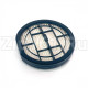 Hера фильтр Haier 0530077977