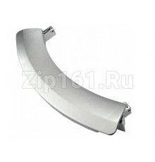 Ручка люка серая Bosch 751791