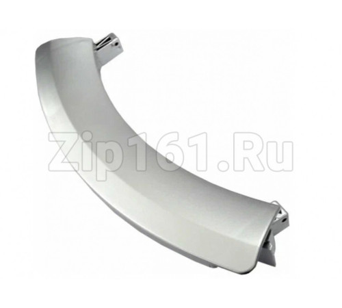 Ручка люка серая Bosch 751791
