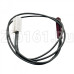 Датчик холодильника Haier 0060402078 Датчик холодильника Haier 0060402078