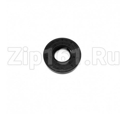 Сальник 28x62x10 Berlingtoun