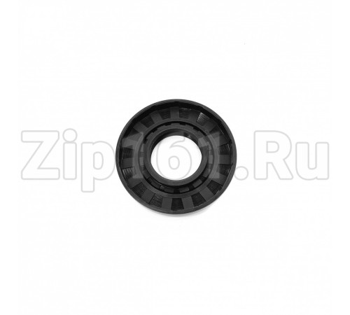 Сальник 35x76x10/14 Berlingtoun