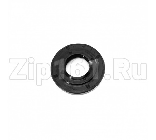 Сальник 35x76x10/14 Berlingtoun