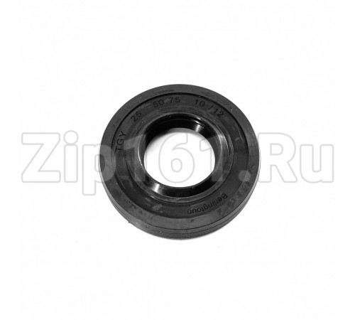 Сальник 25x50.75x10/12 Berlingtoun