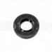 Сальник 25x50.75x10/12 Berlingtoun Сальник 25x50.75x10/12 Berlingtoun